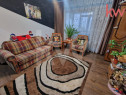 Vanzare, apartament 2 camere – Brăzda (Str. Mareșal Alex