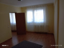 Metrou Aparatorii Patriei - 2 camere - ideal sediu firma - n