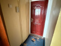Apartament decomandat, 47,20 mp, zona Piața Gării