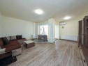 Apartament 4 camere, 2 bai, 3 terase - zona Centrul Civic