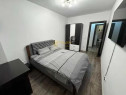 Apartament 2 camere in Tudor Vladimirescu