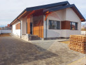 Comision 0 %! Casă cu 4 camere de vânzare în zona Stup...