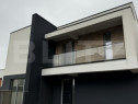 Casa P+1, 114mp zona Spitalului Regional-Bariera Valcii