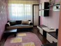 Apartament 3 cam Micro 38 ,et 3,mobilat si utilat
