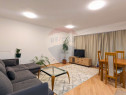 Apartament 2 camere de închiriat Zona Octavian Goga Bd. ...