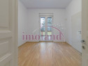 Inchiriere - Imobil renovat - Curte - Floreasca