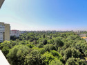 4 Camere Pantelimon cu vedere panoramica la parc