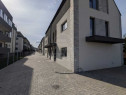 COMISION 0% Duplex de 4 camere, semifinisata, zona Catanelor !!!