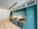 Apartament cu 3 camere, 55 mp, etaj intermediar, zona Eroilo
