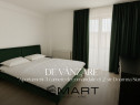Apartament bloc nou,3 camere, etaj 2 cu lift, loc de parcar