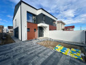 Duplex premium cu 4 camere situat in Mosnita Noua, TVA in...