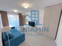 2 camere- bloc nou - loc parcare - mobilat - utilat - Pre...
