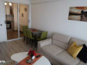 Apartament 2 camere, decomandat - zona Tractorul, complex Isaran
