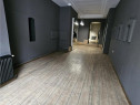 Spatiu Comercial ULTRACENTRAL
