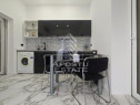 Apartament cu 2 camere Ultracentral