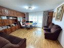 Apartament 2 camere, zona Cioceanu, Ploiesti