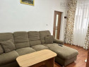 Apartament 2 Camere tip Duplex, Centru Vechi Brasov