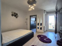 Garsoniera CF1 29mp + loc de parcare, Str. Gura Siriului/...