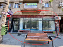 Spațiu comercial de inchiriat / Vitrina stradala/ Gara d...
