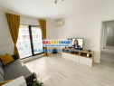Apartament 3 Camere SMART Plaza Residence - Lujerului