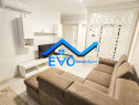 Apartament 2 camere, loc de parcare subteran, complex Evergr