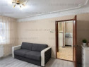 Apartament 2 camere - zona Astra