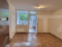 Garsoniera de vanzare, 32 mp, zona Manastur