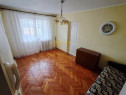 Apartament 2 camere in Tatarasi - Piata Chirila