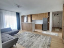 Apartament 2 camere de inchiriat zona KM 5