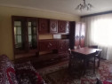 Apartament de 3 camere-Tractorul 9 Cu centrala )