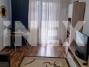 Apartament de inchiriat 2 camere in Trivale | langa Scoala 1