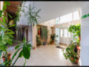 Casa 7 camere, 470mp utili, zona Girocului