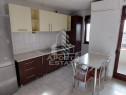 Apartament cu 1 camere, bloc nou cu lift, etaj intermedia...