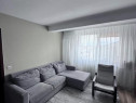 Apartament 2 camere modern, Str. Amurgului–10 min de metrou și parcare
