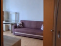 IN BLOC DE APARTAMENTE - TATARAS - VÂNZARE GARSONIER 25 m
