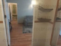 Apartament 2 camere, semidecomandat - zona Astra