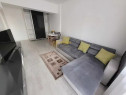 Apartament cu o camera in Tatarasi - Evergreen
