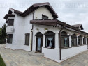 Bragadiru- Prelungirea Ghencea/ Vila exclusivista tip duplex