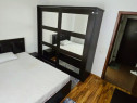 Apartament 3 camere Popesti Leordeni Dimitrie Leonida