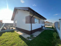 Casa Individuala / 3 Camere / Incalzire Pardoseala / Teren 356 mp