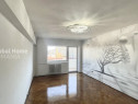 Apartament 3 Camere - Bulevardul Unirii Tribunal | 2 Bai + 2