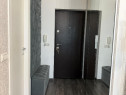 Apartament 2 camere|amenajat modern|finisaje de calitate