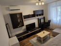 Apartament 3 camere, 2 băi, 62 mp – Popesti-Leordeni