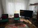 Apartament 2 camere in Bucsinescu