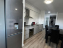 Apartament 2 camere, 66 mp, zona Independentei