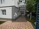 Casa 6 camere 165mp + 160m curte liber Piata Sudului, Obr...