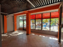 Ocazie! Spatiu comercial Bascov sens giratoriu