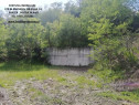 Teren 2000 mp, str.Nicu Albu, cadru natural superb