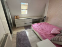APARTAMENT 2 CAMERE, BERCENI/RESITA