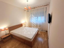 Apartament cu 2 camere, decomandat, lift, zona Aradului, ...